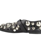 Pixy Pantofi 560602pi