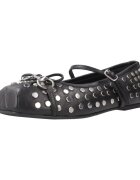 Pixy Pantofi 560604pi