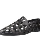 Pixy Pantofi 560606pi