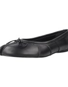 Pixy Pantofi 560607pi