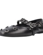 Pixy Pantofi 560608pi