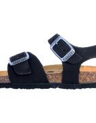 Plakton Pantofi 231967