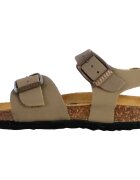 Plakton Pantofi 231978