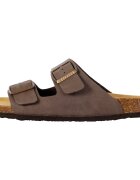 Plakton Pantofi 232671