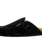 Plakton Pantofi 240084