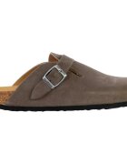 Plakton Pantofi 250187
