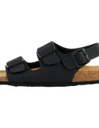 Plakton Pantofi 250223