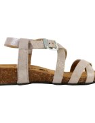 Plakton Pantofi 250997