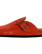 Plakton Pantofi 251513