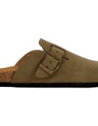 Plakton Pantofi 251525