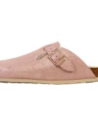 Plakton Pantofi 269763