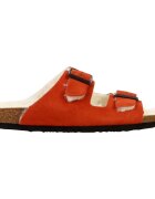 Plakton Pantofi 269853