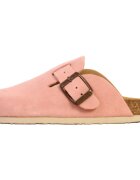 Plakton Pantofi 274937