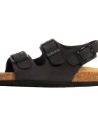 Plakton Pantofi 275109