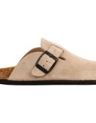Plakton Pantofi 275141