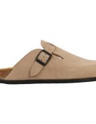 Plakton Pantofi 275165