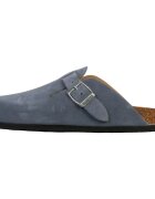 Plakton Pantofi 275197