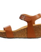 Plakton Pantofi 278690