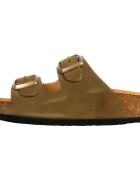 Plakton Pantofi 278720