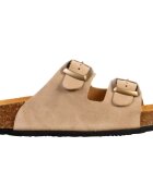 Plakton Pantofi 278732