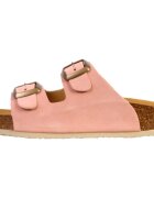 Plakton Pantofi 278801