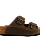 Plakton Pantofi 278863