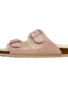 Plakton Pantofi 278895