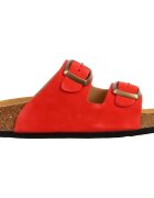 Plakton Pantofi 278935