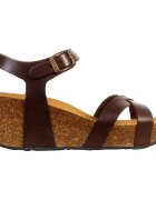 Plakton Pantofi 278963