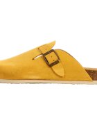 Plakton Pantofi 279157