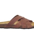 Plakton Pantofi Bad