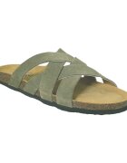 Plakton Pantofi Bad