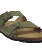 Plakton Pantofi Barna