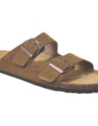 Plakton Pantofi Barna