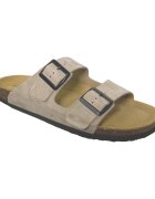 Plakton Pantofi Barna