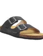 Plakton Pantofi Barna