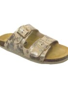 Plakton Pantofi Beta