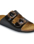 Plakton Pantofi BETA FLEX