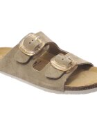 Plakton Pantofi Beta Flex