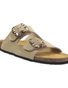 Plakton Pantofi Beta Flex