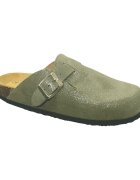 Plakton Pantofi Blogg