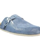Plakton Pantofi Blogg