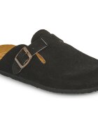 Plakton Pantofi BLOGG AFELPADO