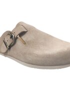 Plakton Pantofi Blogg west
