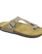Plakton Pantofi Bolero