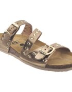 Plakton Pantofi Bolino Re