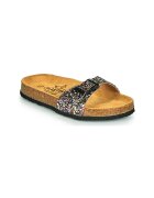 Plakton Pantofi BOM