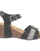 Plakton Pantofi Brave