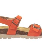 Plakton Pantofi Cool