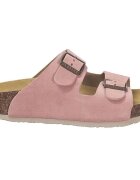 Plakton Pantofi Cp beta